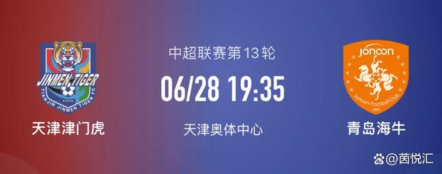 舒波莫廷34岁，和拜仁合同本赛季结束后到期，本赛季至今出场16次，4次首发，打进3球。